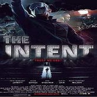 The Intent (2016) Full Movie Watch Online HD Print Free Download