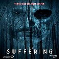 The Suffering (2016) Full Movie Watch Online HD Print Free Download