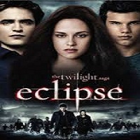 The Twilight Saga: Eclipse (2010) Hindi Dubbed Watch Full Movie Online HD Download