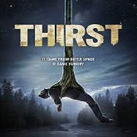 Thirst (2016) Full Movie Watch Online HD Print Free Download