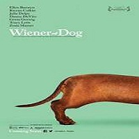 Wiener-Dog 2016 Full Movie