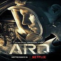 ARQ 2016 Full Movie