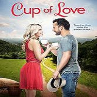 Cup of Love 2016 Full Movie