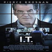 I.T. (2016) Full Movie Watch Online HD Print Free Download