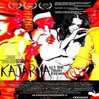Kajarya (2015) Full Movie Watch Online HD Print Free Download