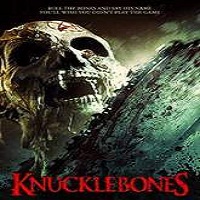 Knucklebones (2016) Full Movie Watch Online HD Print Free Download