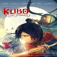 Kubo and the Two Strings (2016) Full Movie Watch Online HD Free Download