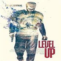 Level Up 2016 Full Movie