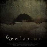 Reclusion (2016) Full Movie Watch Online HD Print Free Download