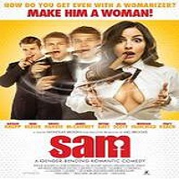 Sam (2016) Full Movie Watch Online HD Print Free Download
