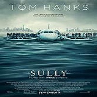 Sully (2016) Full Movie Watch Online HD Print Free Download