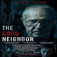 The Good Neighbor (2016) Full Movie Watch Online HD Print Free Download