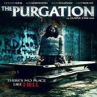 The Purgation (2016) Full Movie Watch Online HD Print Free Download