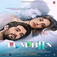 Tum Bin 2 (2016) Full Movie Watch Online HD Print Free Download