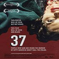 37 (2016) Full Movie Watch Online HD Print Quality Free Download