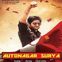 Autonagar Surya (2014) Hindi Dubbed Full Movie Watch Online Free Download
