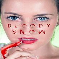 Bloody Snow (2016) Full Movie Watch Online HD Print Free Download