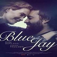 Blue Jay (2016) Full Movie Watch Online HD Print Quality Free Download