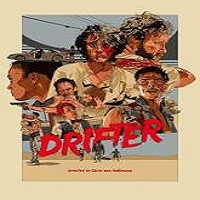 Drifter (2016) Full Movie Watch Online HD Print Free Download