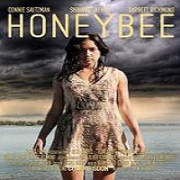 HoneyBee (2016) Full Movie Watch Online HD Print Free Download