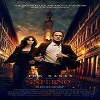 Inferno (2016) Full Movie Watch Online HD Print Quality Free Download