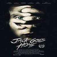 Jack Goes Home (2016) Full Movie Watch Online HD Print Free Download
