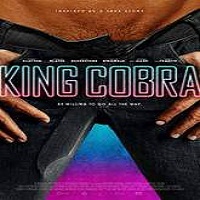 King Cobra (2016) Full Movie Watch Online HD Print Free Download