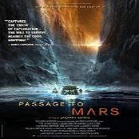 Passage to Mars 2016 Full Movie