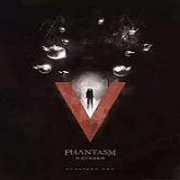 Phantasm: Ravager (2016) Full Movie Watch Online HD Print Free Download