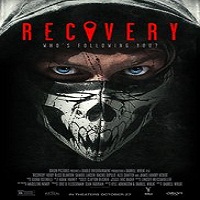 Recovery (2016) Full Movie Watch Online HD Print Free Download