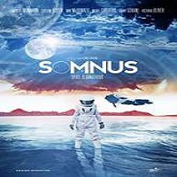 Somnus (2016) Full Movie Watch Online HD Print Free Download