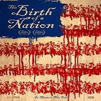 The Birth of a Nation (2016) Full Movie Watch Online HD Print Free Download