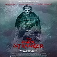 The Dark Stranger (2015) Full Movie Watch Online HD Print Free Download