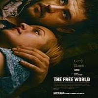 The Free World (2016) Full Movie Watch Online HD Print Free Download