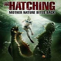 The Hatching (2016) Full Movie Watch Online HD Print Free Download