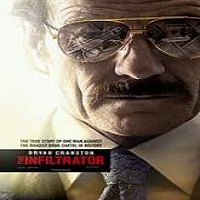 The Infiltrator (2016) Full Movie Watch Online HD Print Free Download