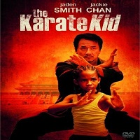 The Karate Kid (2010) Hindi Dubbed Full Movie Watch Online HD Download