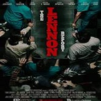 The Lennon Report (2016) Full Movie Watch Online HD Print Free Download