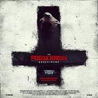 The Possession Experiment (2016) Full Movie Watch Online HD Print Free Download