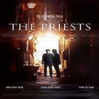 The Priests (2015) English Full Movie Watch Online HD Print Free Download