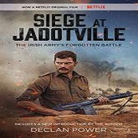 The Siege of Jadotville (2016) Full Movie Watch Online HD Print Free Download