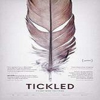 Tickled (2016) Full Movie Watch Online HD Print Free Download