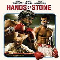 Hands of Stone (2016) Full Movie Watch Online HD Print Free Download