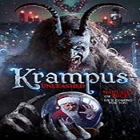 Krampus Unleashed (2016) Full Movie Watch Online HD Print Free Download