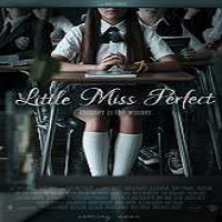 Little Miss Perfect (2016) Full Movie Watch Online HD Print Free Download