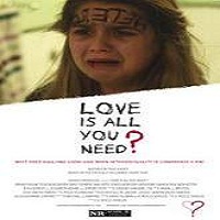 Love Is All You Need? (2016) Full Movie Watch Online HD Print Free Download