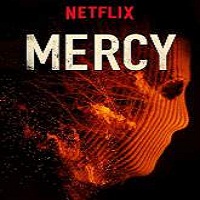 Mercy (2016) Full Movie Watch Online HD Print Free Download