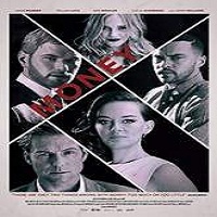 Money (2016) Full Movie Watch Online HD Print Free Download