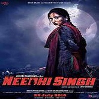 Needhi Singh (2016) Punjabi Full Movie Watch Online HD Free Download