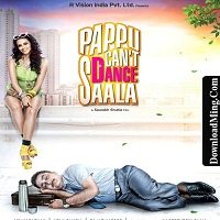 Pappu Cant Dance Saala (2011) Full Movie